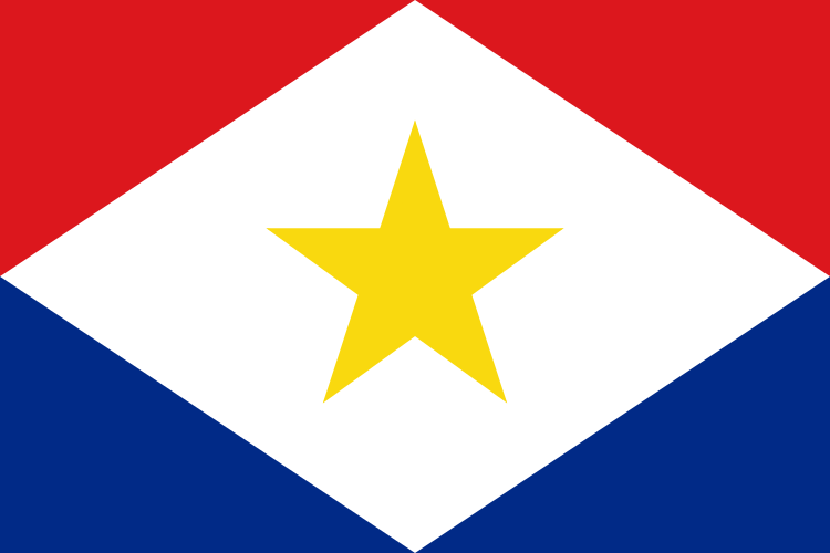 Saba