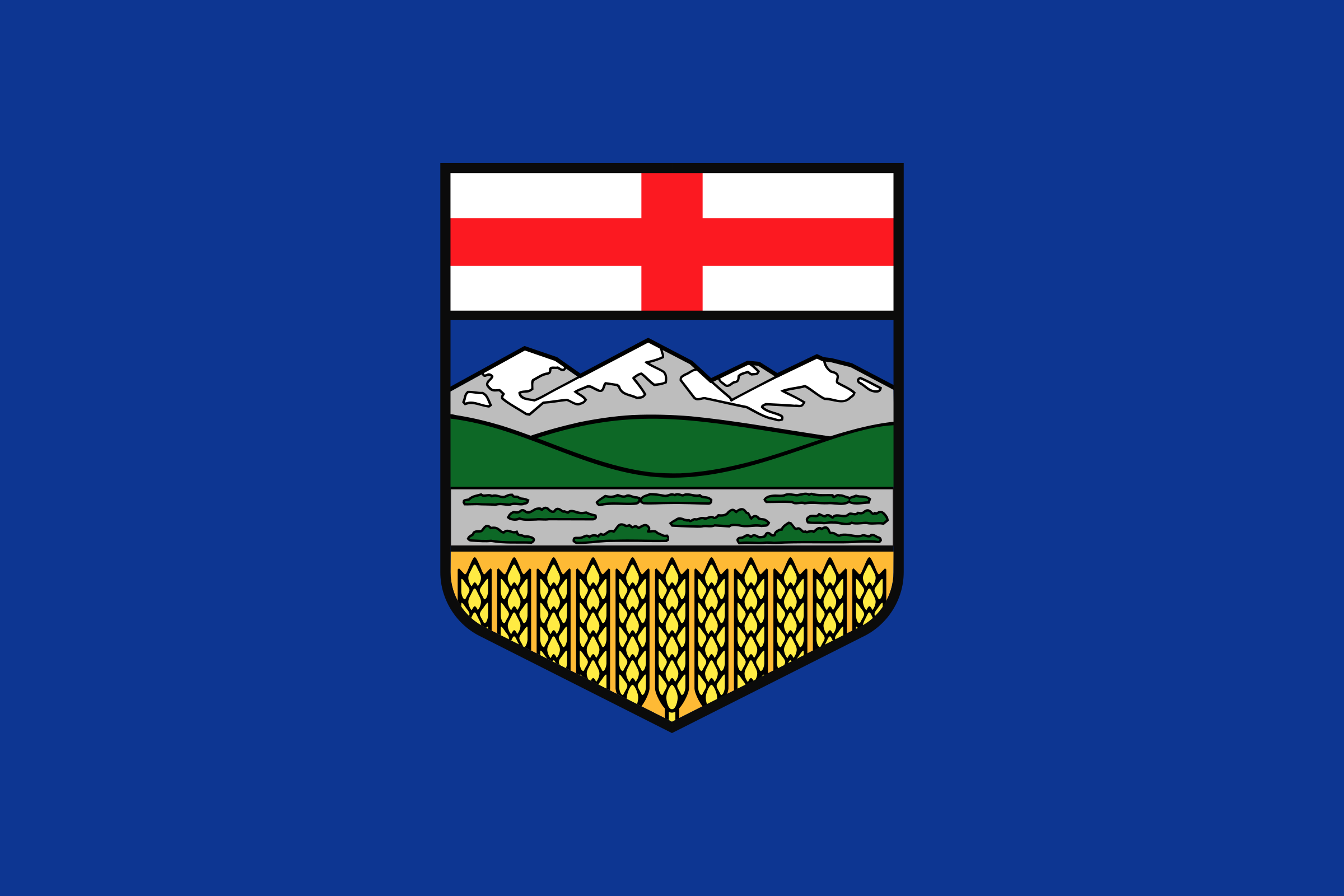 Alberta