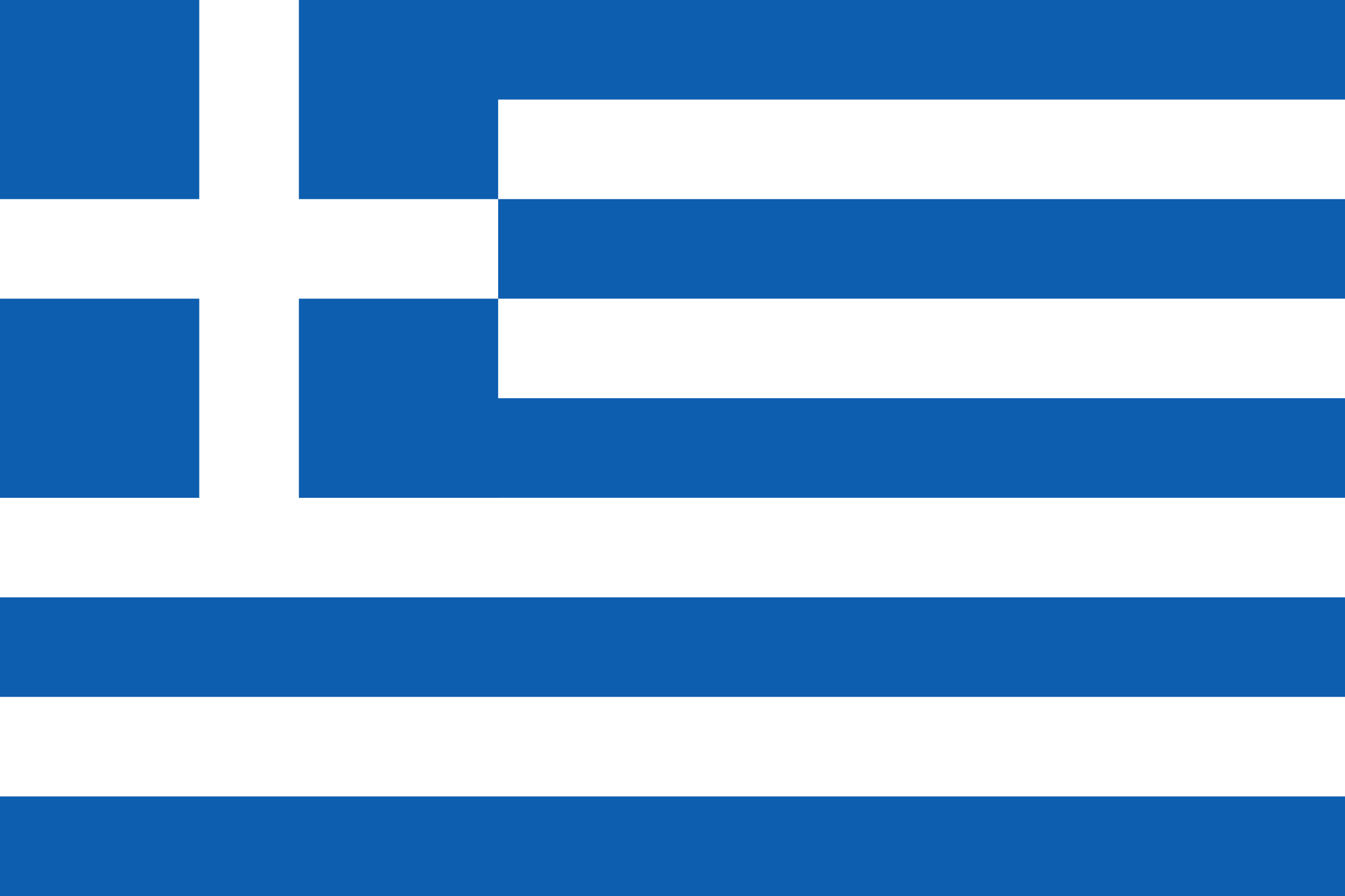 Drapeau grece