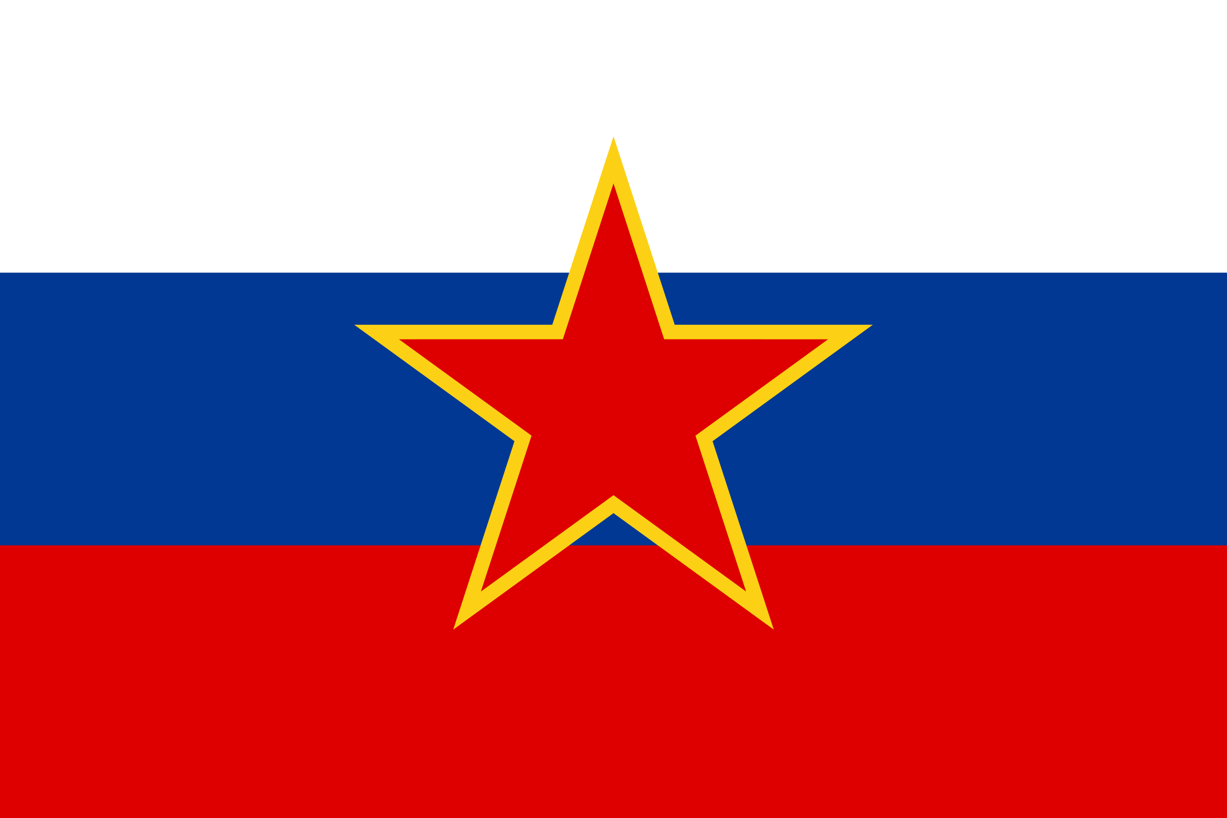 République socialiste de Slovénie