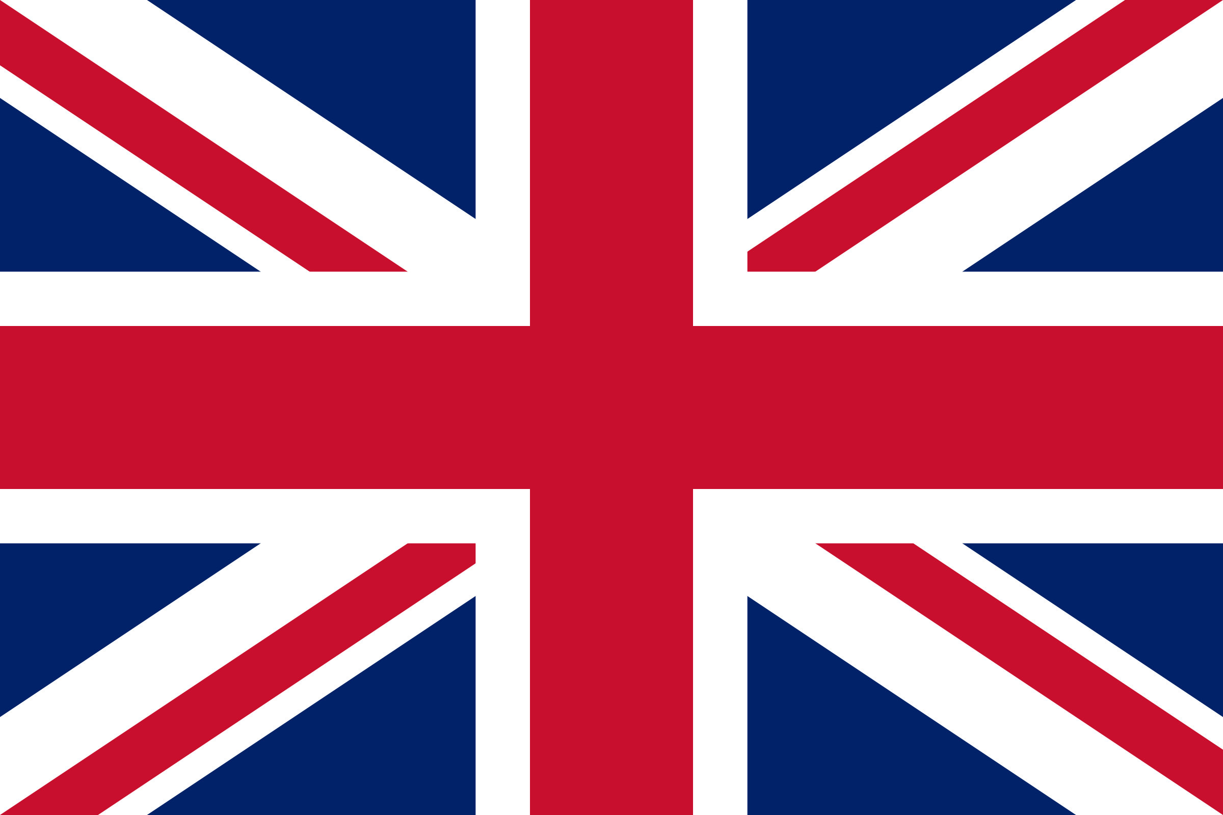 Drapeau royaume uni